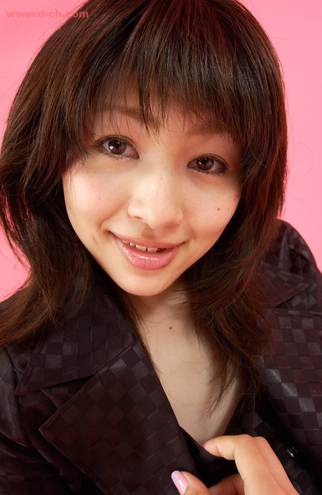 050525yukifujimori 1 Dynamitechannel 日本性感丝袜美女